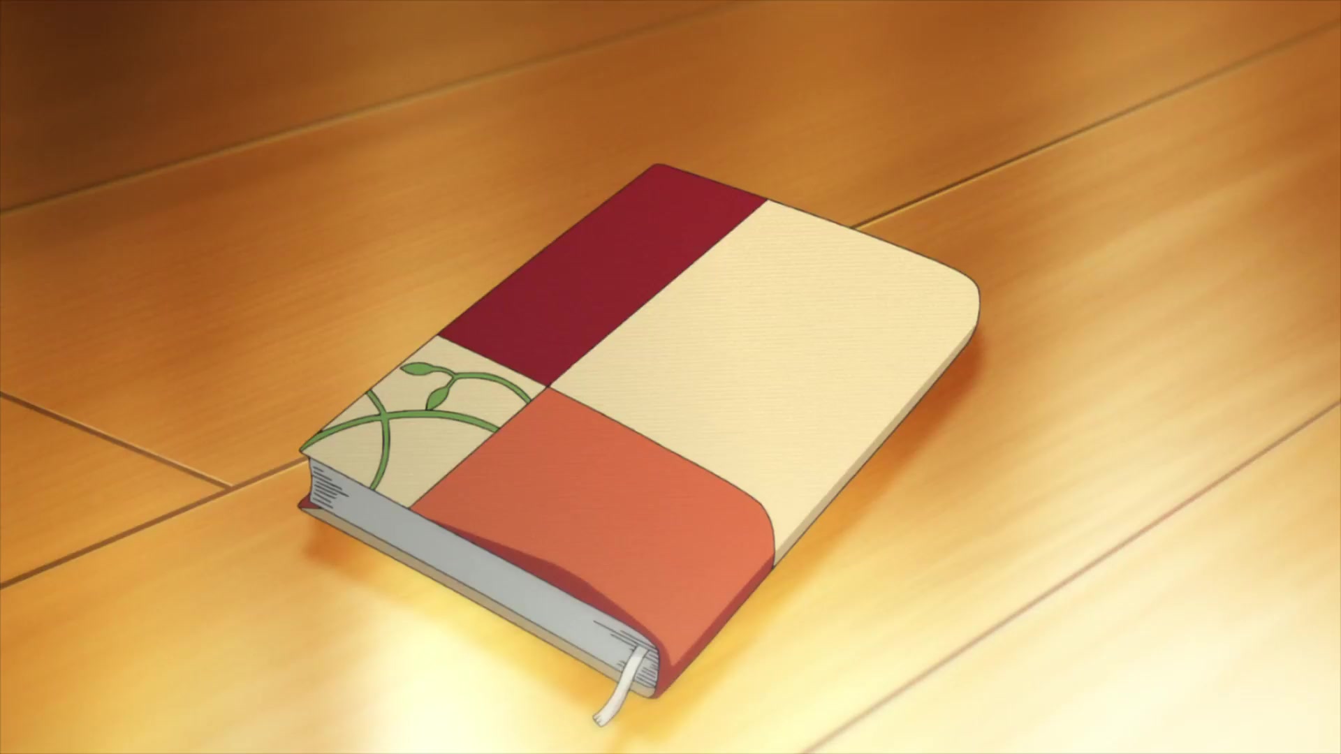 [Tsukyio Editing Resources] I Want to Eat Your Pancreas Raw Clips (81) (tsukyio.com).mp4
